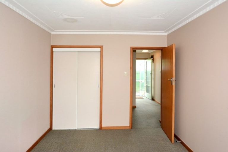 Photo of property in 48c Meadow Street, Mornington, Dunedin, 9011