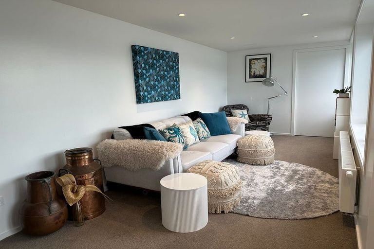 Photo of property in 68 Cressy Terrace, Lyttelton, 8082