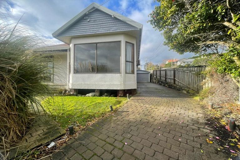 Photo of property in 31 Tainui Road, Tainui, Dunedin, 9013