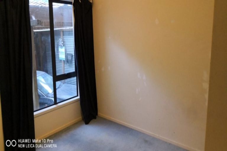 Photo of property in 1471 East Coast Road, Redvale, Albany, 0794