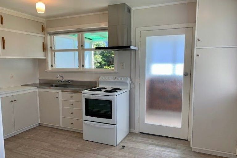 Photo of property in 5/34 Kitchener Road, Milford, Auckland, 0620