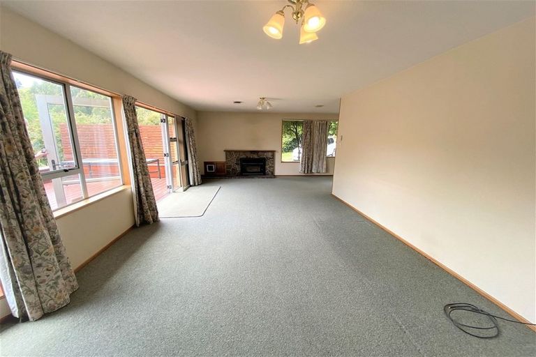 Photo of property in 4987 Christchurch Akaroa Road, Little River, 7591