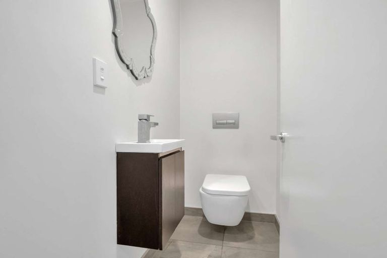 Photo of property in 119 Cullen Avenue, Swannanoa, Rangiora, 7475