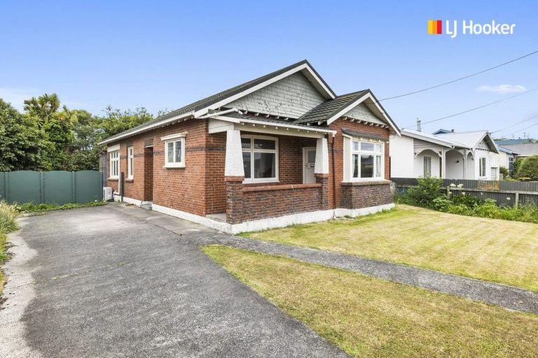 Photo of property in 73 Cavell Street, Tainui, Dunedin, 9013
