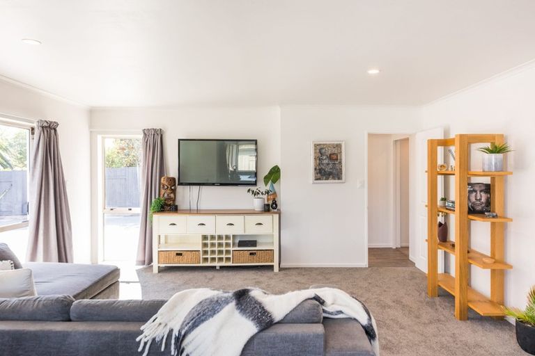 Photo of property in 184 Kelvin Grove Road, Kelvin Grove, Palmerston North, 4414