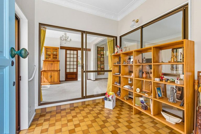 Photo of property in 51 Ngaio Road, Waikanae, 5036