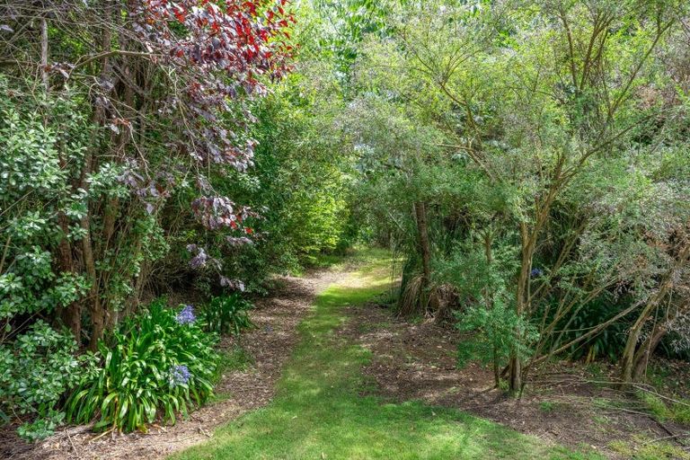 Photo of property in 69 Sims Road, Te Horo Beach, Otaki, 5581