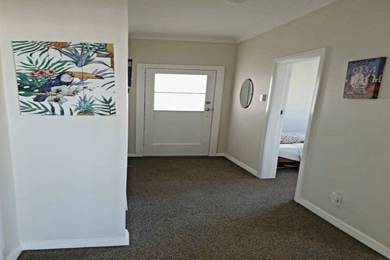 Photo of property in 69 Hutt Road, Petone, Lower Hutt, 5012