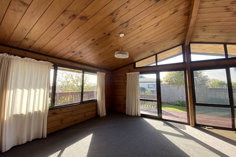 Photo of property in 29 Velma Crescent, Nawton, Hamilton, 3200