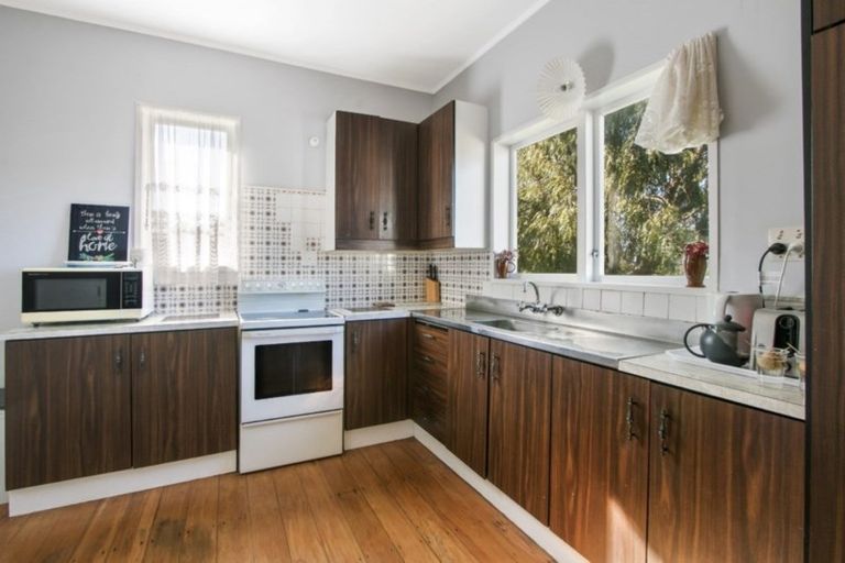 Photo of property in 3c Lindemann Road, Katikati, 3170