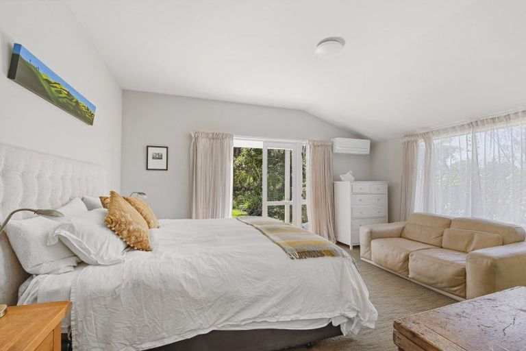 Photo of property in 426 Riverside Road, Okuku, Rangiora, 7473