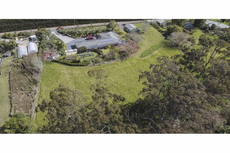 Photo of property in 32b Poplar Lane, Kerikeri, 0293