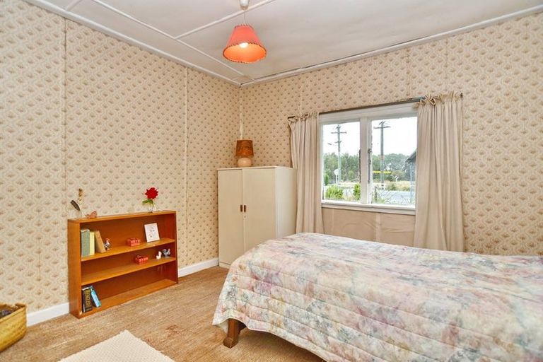 Photo of property in 351 Bradleys Road, Ohoka, Kaiapoi, 7692