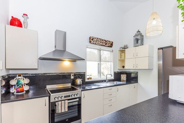 Photo of property in 8 Papaiti Road, Aramoho, Whanganui, 4584