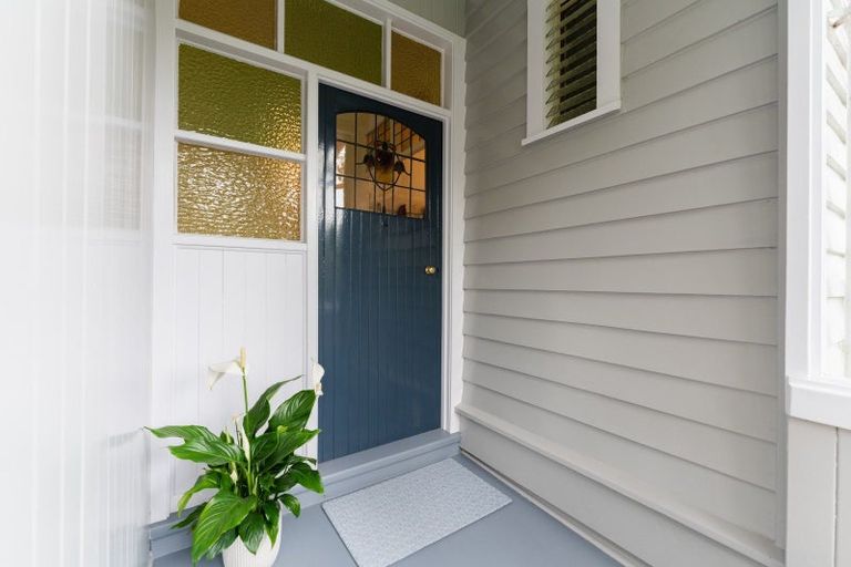 Photo of property in 61 Cannington Road, Maori Hill, Dunedin, 9010