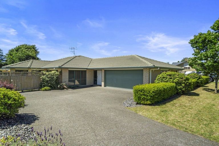 Photo of property in 34 Rowesdale Drive, Ohauiti, Tauranga, 3112