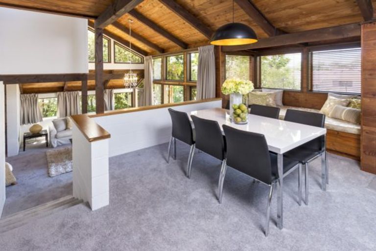 Photo of property in 4 Jandell Crescent, Bucklands Beach, Auckland, 2014