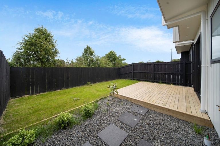 Photo of property in 178c Princes Street West, Pukekohe, 2120