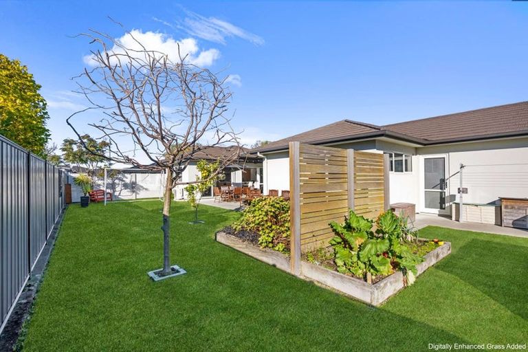 Photo of property in 29 Aoraki Road, Poraiti, Napier, 4112