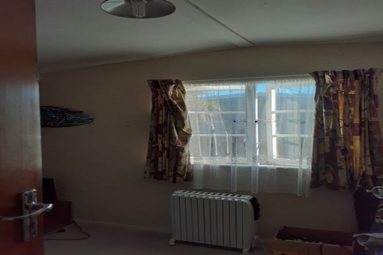 Photo of property in 109 Rangatira Drive, Mangakino, 3421