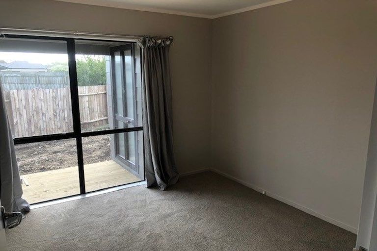 Photo of property in 28a Chelmarsh Place, Highbury, Palmerston North, 4412