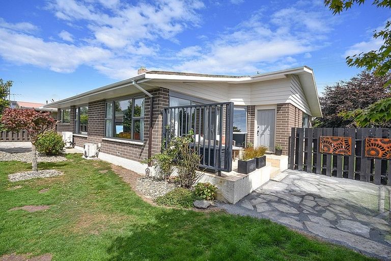 Photo of property in 1 Keinan Avenue, Milton, 9220