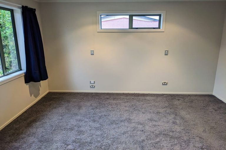 Photo of property in 5a Seddon Street, Highfield, Timaru, 7910