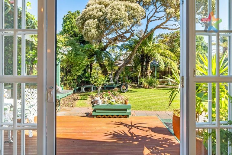 Photo of property in 130c Woburn Road, Woburn, Lower Hutt, 5010