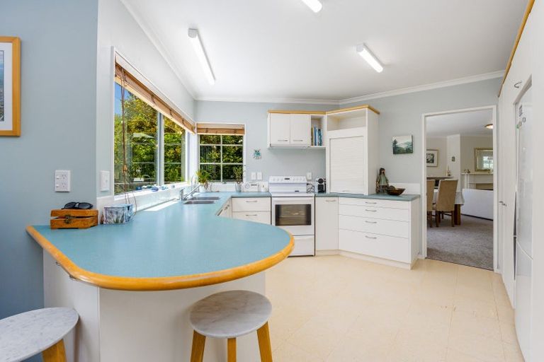 Photo of property in 17 Summerfield Lane, Albany, Auckland, 0632