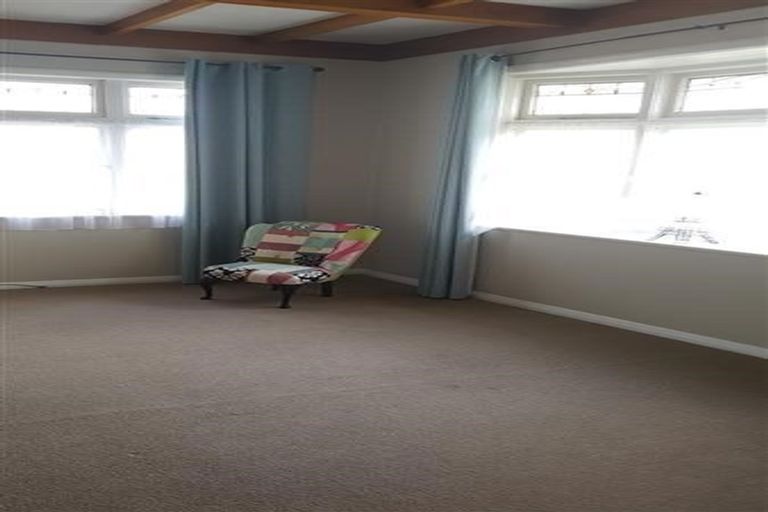 Photo of property in 41 Beresford Street, Takaro, Palmerston North, 4410