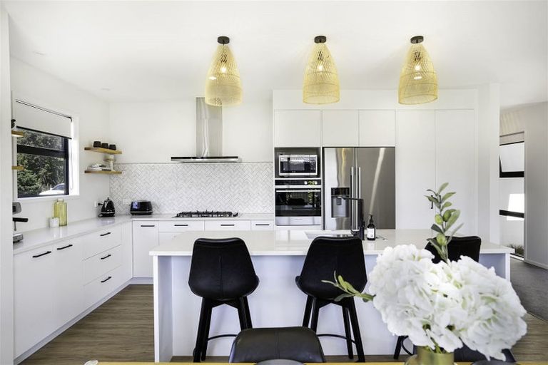 Photo of property in 26 Marine Corps Drive, Solway, Masterton, 5810