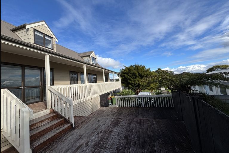 Photo of property in 3 Moreland Avenue, Pukete, Hamilton, 3200