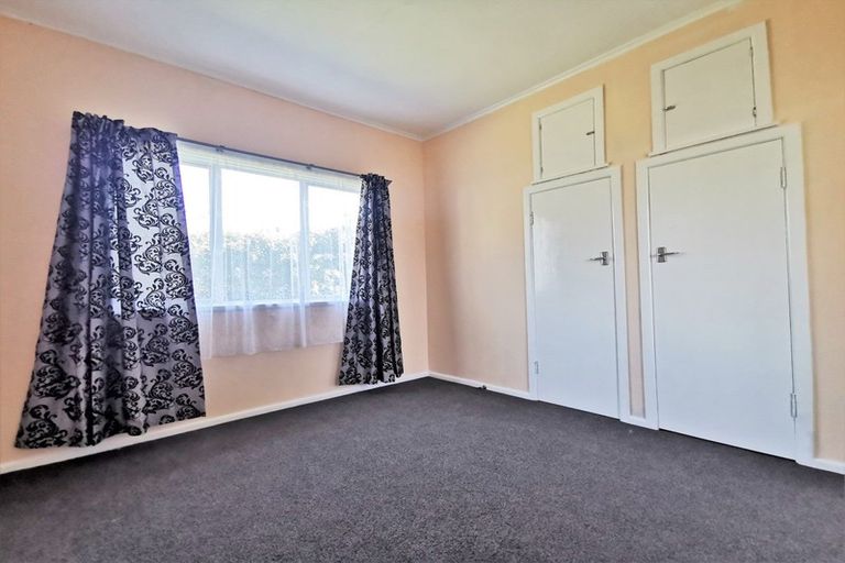 Photo of property in 80 Mclean Street, Wairoa, 4108