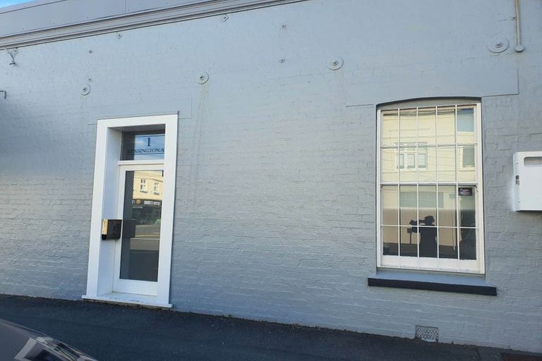 Photo of property in 13 Kensington Avenue, Petone, Lower Hutt, 5012