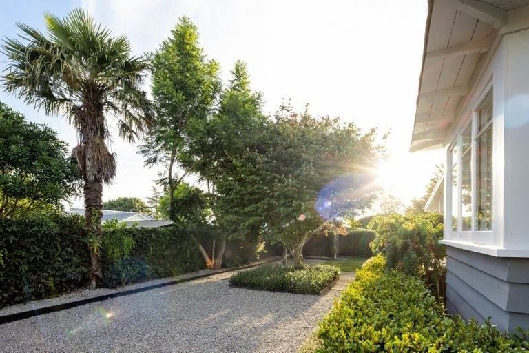 Photo of property in 46 Williams Street, Cambridge, 3434