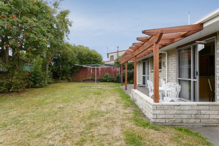 Photo of property in 3 Olive Avenue, Nukuhau, Taupo, 3330