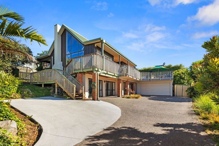 Photo of property in 3 Eighteenth Avenue, Tauranga South, Tauranga, 3112