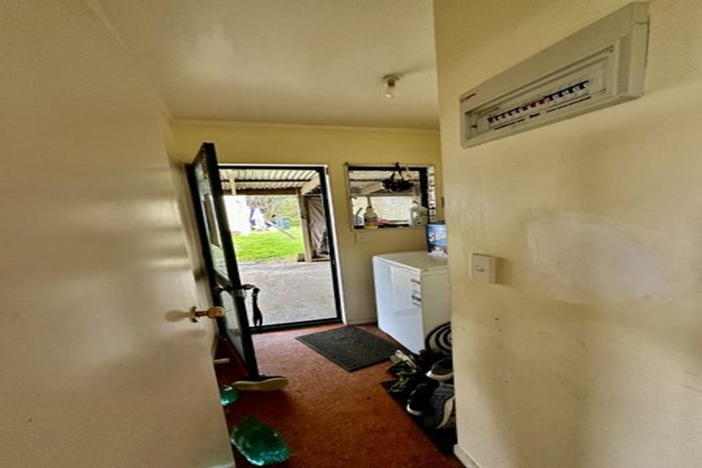 Photo of property in 9 Ahipara Road, Ahipara, Kaitaia, 0481