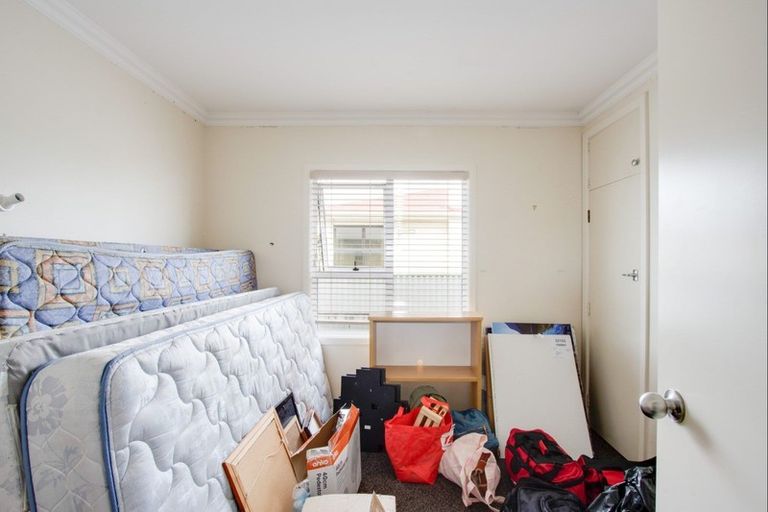 Photo of property in 288 Kennedy Road, Onekawa, Napier, 4110
