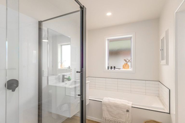 Photo of property in 4 Cotton Street, Shirley, Christchurch, 8061