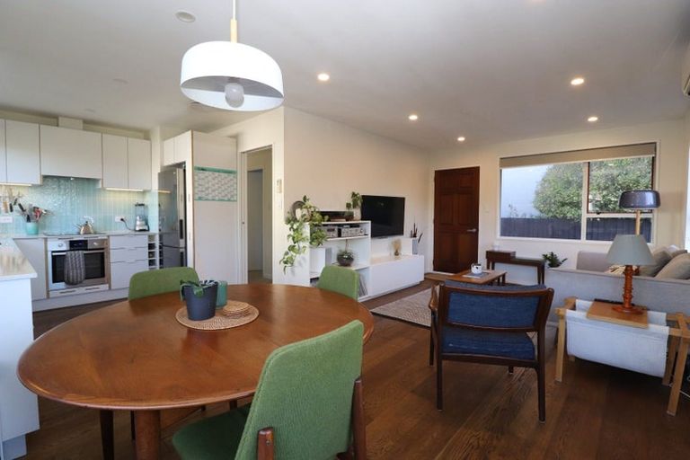 Photo of property in 1/37 Edinburgh Street, Spreydon, Christchurch, 8024