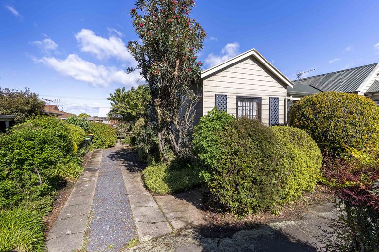 Photo of property in 6 Queen Street, Mosgiel, 9024