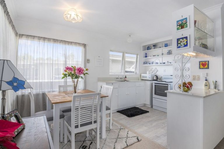 Photo of property in 1/12 Bodmin Street, Marybank, Nelson, 7010