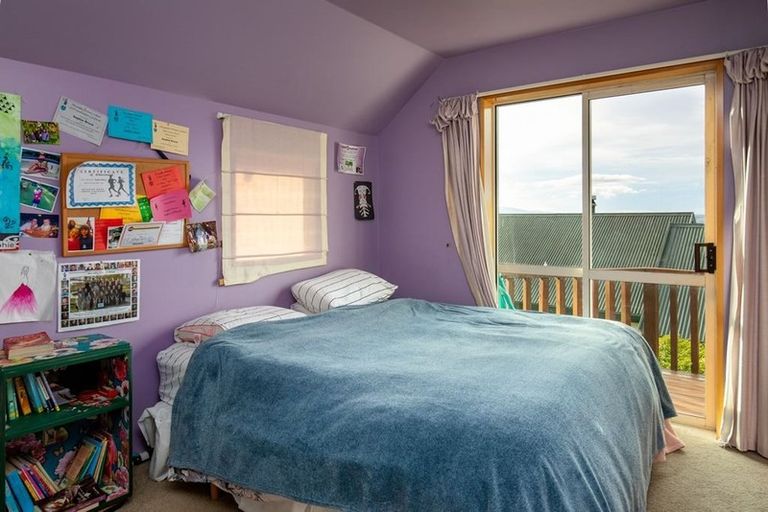 Photo of property in 37 Kamaka Crescent, Bridge Hill, Alexandra, 9320