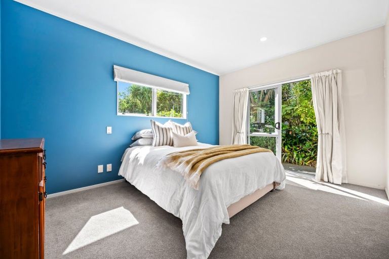 Photo of property in 9 Margaret Way, Langs Beach, Waipu, 0582