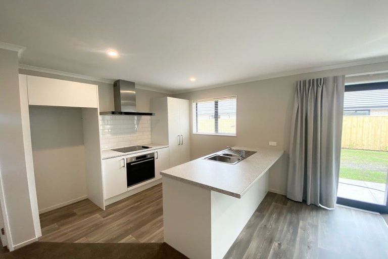 Photo of property in 17 Makybe Terrace, Lincoln, 7608