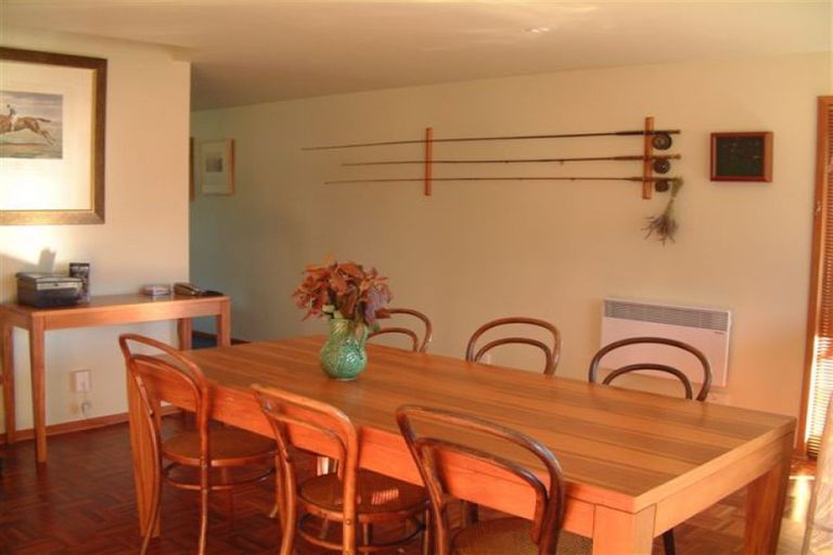 Photo of property in 2/3016 Methven Highway, Methven, 7776