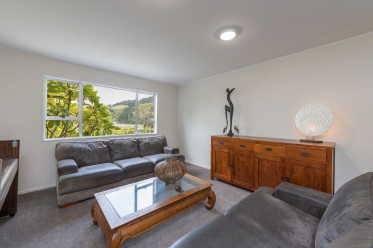 Photo of property in 122 Tahunanui Drive, Wakapuaka, Nelson, 7071