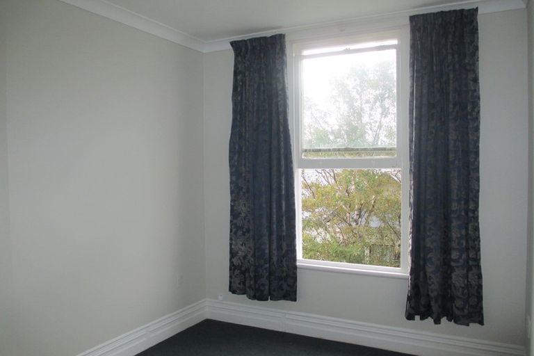 Photo of property in 1/38 Begg Street, Saint Kilda, Dunedin, 9012