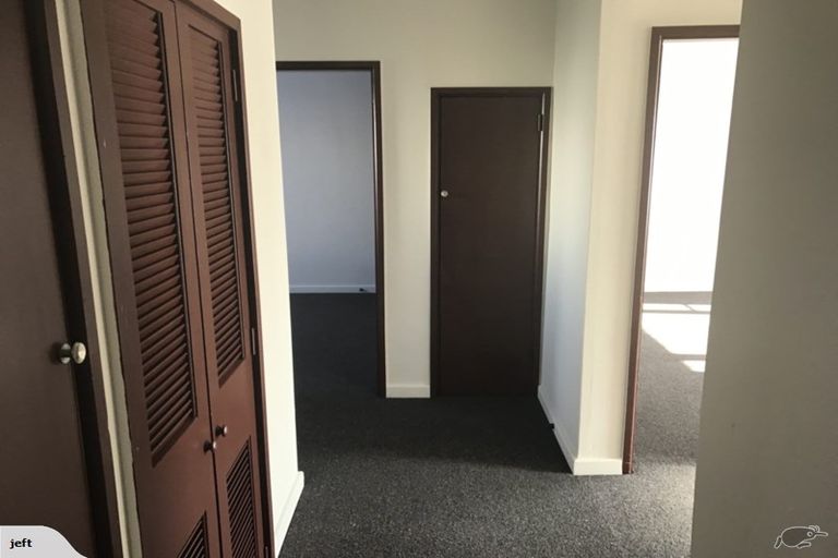 Photo of property in 229 Featherston Street, Palmerston North, 4410